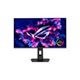 Image Монитор Asus ROG Strix XG27AQDPG