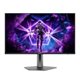 Image Монитор AOC AG326UD