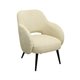 Image Fotoliu Esme Beige