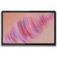 Image Tableta Lenovo Tab Plus WI-FI 8GB/256GB Grey