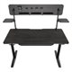 Image Birou Gaming Cougar E-Odyssey, Black