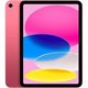 Image Tableta Apple iPad 11" (2025) A16 256GB Wi-Fi Pink