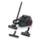 Image Пылесос BOSCH BGS21POW2