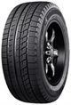 Image Шины KPATOS FM805+ 215/60 R16 95H