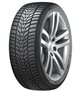 Image Шины Hankook Winter i*cept evo3 W330 245/45 R19 102V XL