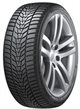 Image Шины Hankook Winter i*cept evo3 W330 265/40 R20 104W XL