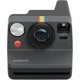 Image Cameră Foto Polaroid Now Gen 3 Black