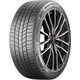 Image Anvelope CONTINENTAL Winter Cont.8S 275/40 R22 107V TL XL FR