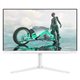 Image Монитор PHILIPS Evnia 27M2N3501PA White