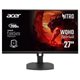 Image Монитор ACER Nitro XF273UX1bmiiprx Black