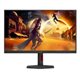 Image Monitor AOC U27G4R Black