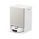 Image Aspirator Dreame Matrix10 Ultra White