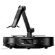 Image Робот-пылесос Roborock Saros Z70 Black