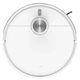 Image Aspirator robot Xiaomi S40, White