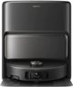 Image Робот-пылесос Mova V50 Ultra Complete, Black
