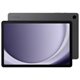 Image Планшет Samsung X210 Galaxy Tab A9 Plus 11" 8/256GB WI-FI Graphite