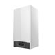 Image Cazan Ariston Clas One 24 TF /3301021