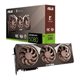 Image Видеокарта ASUS RTX5080-O16G-NOCTUA