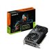 Image Видеокарта Gigabyte RTX5060 8GB GDDR7 WindForce (GV-N5060WF2MAX OC-8GD)