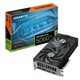 Image Видеокарта Gigabyte RTX5060Ti 16GB GDDR7 Eagle Max OC (GV-N506TEAGLEMAX OC-16GD)