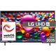 Image Телевизор LG 50UA75003LA