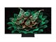 Image Телевизор TCL 50C7K