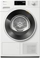 Image Сушильная машина  MIELE TWC 640 WP