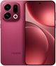 Image Мобильный телефон OPPO Find X9 Pro 16GB/512GB Velvet Red