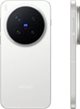 Image Telefon vivo X300 Pro 16/512GB Cloud White