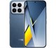 Image Мобильный телефон Xiaomi Poco F8 Ultra 16/512GB Denim Blue