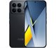 Image Мобильный телефон Xiaomi Poco F8 Ultra 12/256GB Black