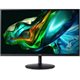 Image Монитор ACER SA242YP1BIP Black
