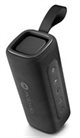 Image Портативная колонка Motorola ROKR 600, Black