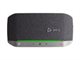Image Портативная колонка Poly Sync 20-M