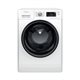 Image Mașină de spălat Whirlpool FFB 10489 BV