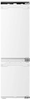Image Встраиваемый холодильник Hisense RB3B250SAWE