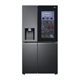Image Frigider LG GSXV90MCDE
