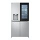 Image Frigider LG GMG960MBEE