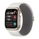 Image Умные часы Huawei Watch D2 Gold