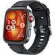 Image Умные часы Huawei Watch Fit 4 Pro, 40mm Black