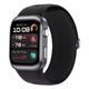 Image Умные часы Huawei Watch D2 Black
