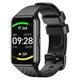 Image Ceas inteligent Blackview Watch R10 Black