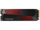 Image Dispozitiv de stocare Samsung  990 PRO SSD 4.0TB,  MZ-V9P4T0CW