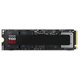 Image Dispozitiv de stocare Samsung 9100 PRO SSD 4.0TB, MZ-VAP4T0BW