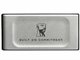 Image Dispozitiv de stocare Kingston XS2000 BoC 1TB, Silver