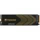 Image Dispozitiv de stocare Transcend 255S SSD 2.0TB