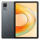 Image Планшет Blackview Tab 60 Pro Set 8/128GB Gray