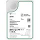 Image Hard disk Seagate Exos HDD 28.0TB (ST28000NM000C-FR)