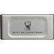 Image Dispozitiv de stocare extern Kingston XS2000 BoC 2TB, Silver