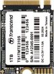 Image Накопитель Transcend 310S SSD 1.0TB